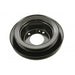 ERR3093 - pulley crankshaft Def. 200tdi +AC +PS  by AftermarketEngine Part Land Rover Range Rover Defender