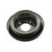 ERR3093 - Crankshaft Pulley +AC +PS - Defender 200TDi  by AftermarketEngine Part Land Rover Range Rover Defender, Discovery, Range Rover