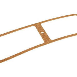 267779 - gasket cover rocker exhaust 2.0L IOE