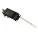MUC3656 - handle grab -door pull- RH interior  by Allmakes OEBody Part Land Rover Range Rover Defender