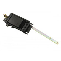 MUC3656 - Grab Handle – Front Door – RH Interior