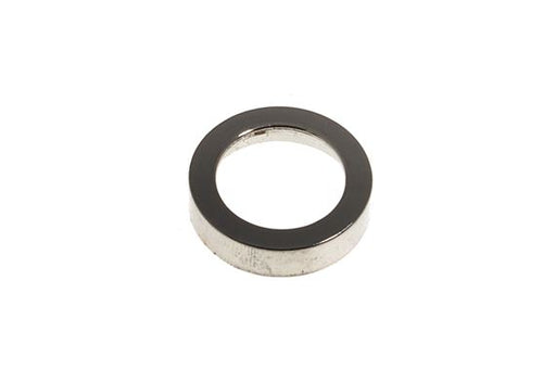 320047 - Upper Tailgate Lock Cap Body Part Land Rover Range Rover Defender, Series