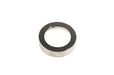 320047 - Cap lock upper tailgate Body Part Land Rover Range Rover 