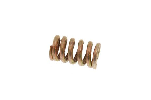 330955 - Door Hinge Spring Body Part Land Rover Range Rover Defender, Series