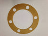 593872 - Joint washer for drive flange Transmission or Drivetrain Part Land Rover Range Rover 