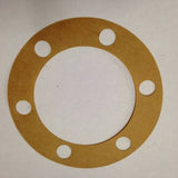 593872 - Drive Flange Washer