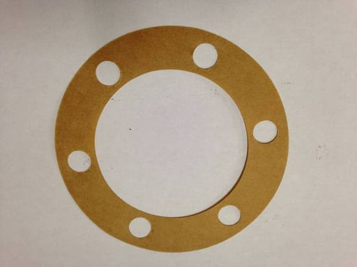 593872 - Drive Flange Washer Transmission or Drivetrain Part Land Rover Range Rover 