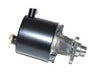 ETC9081 - Power Steering Pump Electrical Part Land Rover Range Rover Range Rover