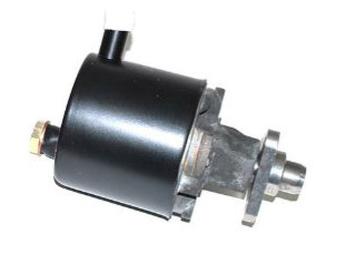 ETC9081 - Power Steering Pump Engine Part Land Rover Range Rover Range Rover