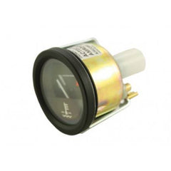 AMR2632 - GAUGE - WATER TEMP 24V