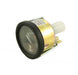 AMR2632 - GAUGE - WATER TEMP 24V  by AllMakes PR2Cooling or Heating Part Land Rover Range Rover 
