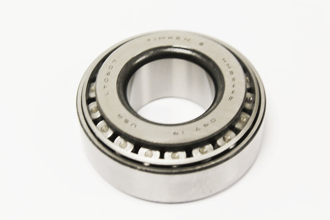 12252-G - Diff Pinion Inner Bearing  by Timken Land Rover Range Rover 