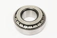 12252-G - Diff Pinion Inner Bearing  by Timken Land Rover Range Rover 