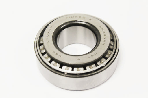 12252-G - Diff Pinion Inner Bearing  by Timken Land Rover Range Rover 