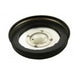 RTC3056 - Power Steering Reservoir Cap – Metal  by PR2 Allmakes OESteering or Suspension Part Land Rover Range Rover Defender, Range Rover