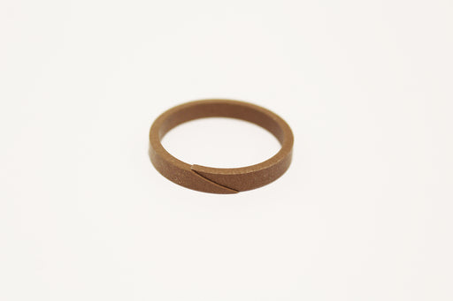 1237728 - Ptfe Split  by PR2 ProEngine Part Land Rover Range Rover Discovery, Range Rover, Range Rover Sport