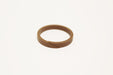 1237728 - PTFE SPLIT RING  by PR2 Pro Land Rover Range Rover 