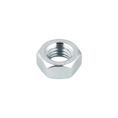 M6 - Hex nut M6