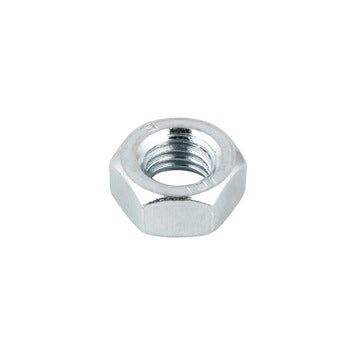 M6 - Zeskantmoer M6 Hardware Part Land Rover Range Rover 