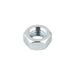 M6 - Hex Nut M6 Hardware Part Land Rover Range Rover 