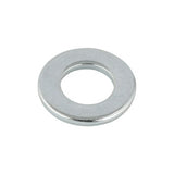 M6S - Washer M6
