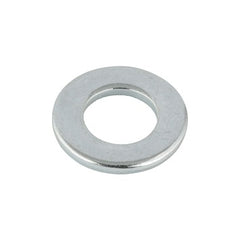 M6S - Sluitring M6