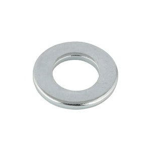 M6S - Sluitring M6