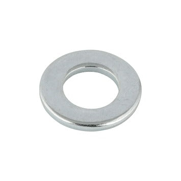 M6S - Sluitring M6 Hardware Part Land Rover Range Rover 