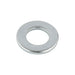 M6S - Sluitring M6 Hardware Part Land Rover Range Rover 