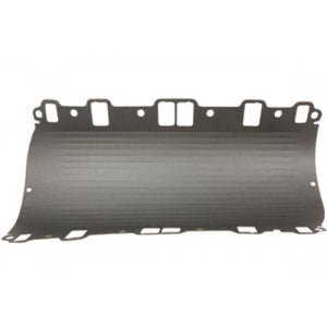 LKJ500020G - gasket manifold inlet V8 black