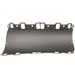 LKJ500020G - gasket manifold inlet V8 black  by PR2 ALLMAKES OEEngine Part Land Rover Range Rover Defender, Discovery, Range Rover, Series