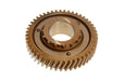FRC2240 - High Range Gear – LT95 – 40-Tooth Transmission or Gearbox Part Land Rover Range Rover Defender, Range Rover, Series