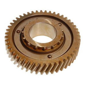 FRC2240 - High range gear LT95 40T