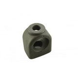 ERR3779 - Clamp rocker shaft