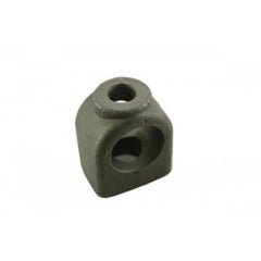 ERR3779 - Clamp rocker shaft