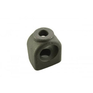 ERR3779 - Clamp rocker shaft