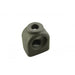 ERR3779 - Clamp rocker shaft  by AllMakesEngine Part Land Rover Range Rover Defender, Discovery, Range Rover
