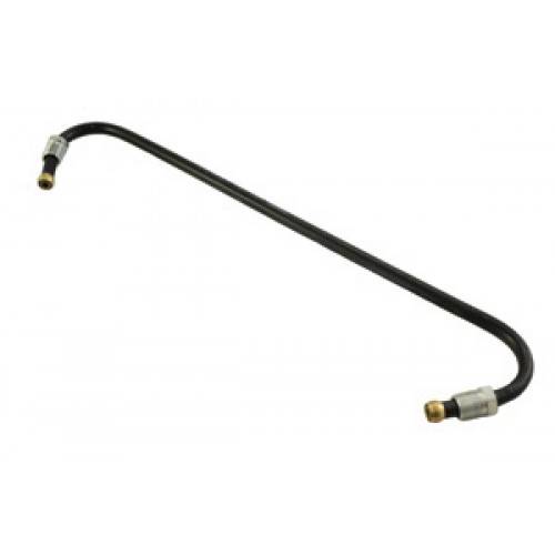 ETC7127 - Fuel Pipe Assembly – V8 – SU Carburettors Engine Part Land Rover Range Rover Defender, Discovery, Range Rover