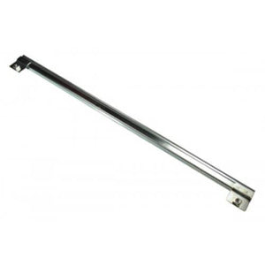 ALR8022 - channel glass MA>