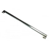 ALR8022 - channel glass MA>