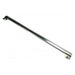ALR8022 - Channel Glass MA>  by AftermarketBody Part Land Rover Range Rover Discovery, Range Rover