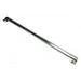 ALR8022 - channel glass MA>  by AftermarketBody Part Land Rover Range Rover Discovery, Range Rover
