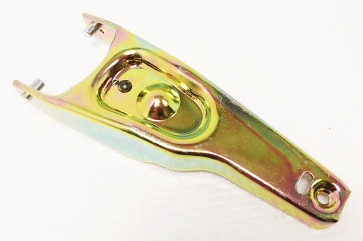 127607 - Clutch Fork Clutch Part Land Rover Range Rover Series