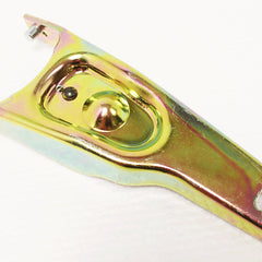 127607 - Clutch Fork