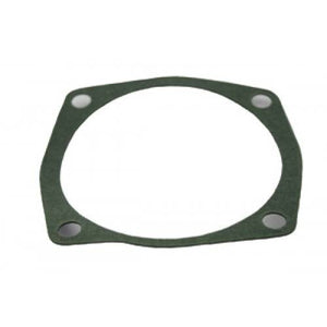 STC805 - Gasket waterpump VM