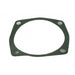 STC805 - Gasket waterpump VM Cooling or Heating Part Land Rover Range Rover Range Rover