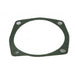 STC805 - Water Pump Gasket – VM Diesel  by AftermarketEngine Part Land Rover Range Rover Range Rover