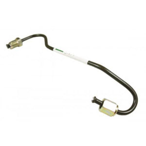 NRC9575 - Brake pipe RH