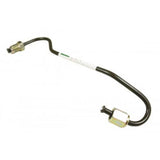 NRC9575 - Brake Pipe – RH