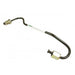 NRC9575 - Brake Pipe – RH  by AftermarketBrake Part Land Rover Range Rover Defender